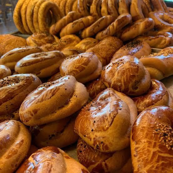 فندق بيلديبي كمر المظهر الخارجي الصورة